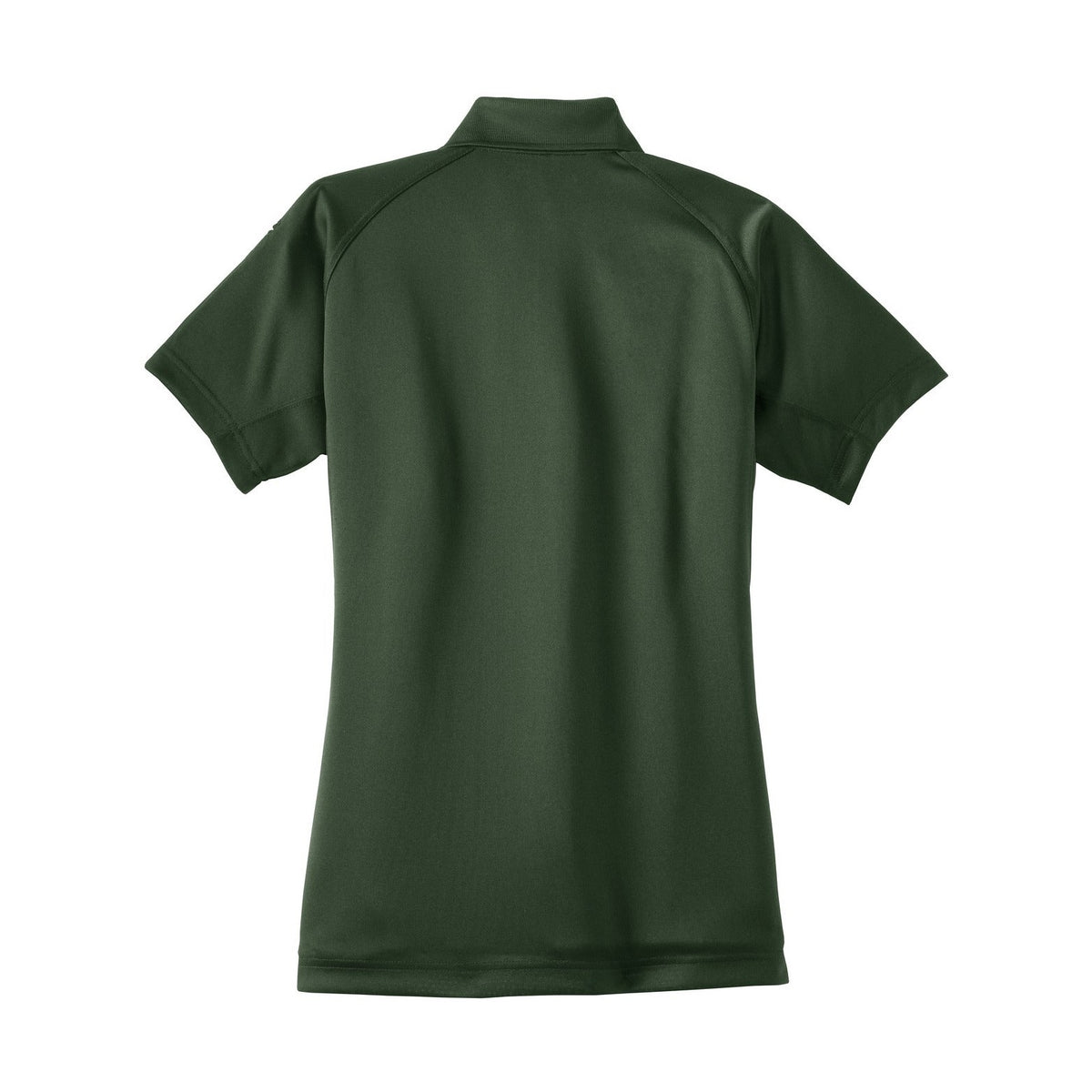 CornerStone Women's Select Snag-Proof Tactical Polo-4