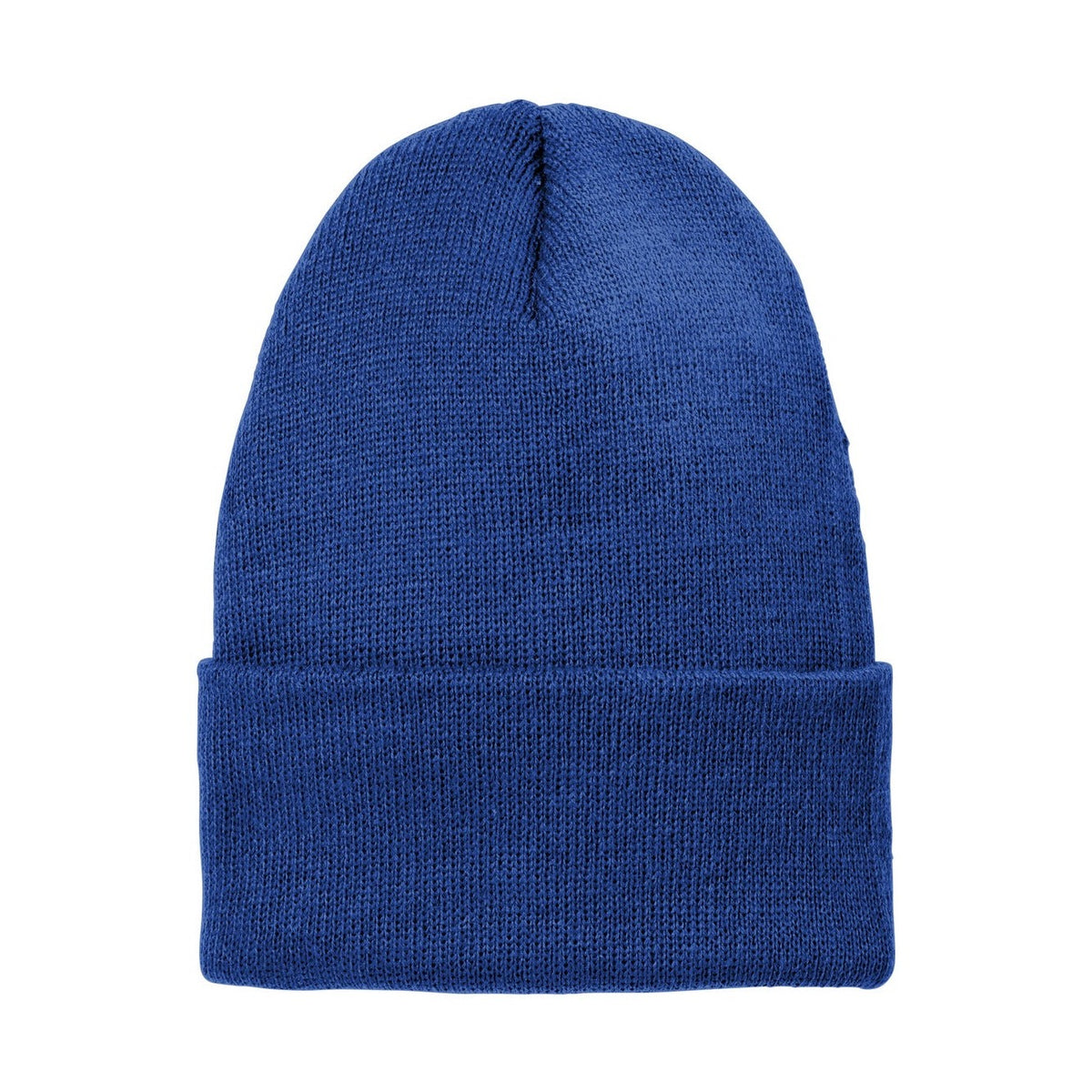 Volunteer Knitwear Men's Chore Beanie VL10