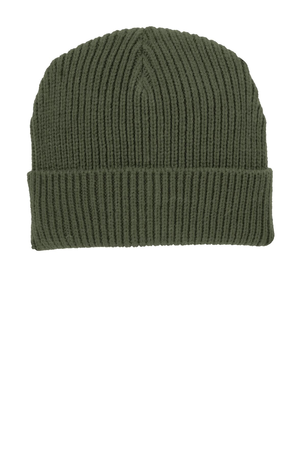 Port Authority Men's Watch Cap