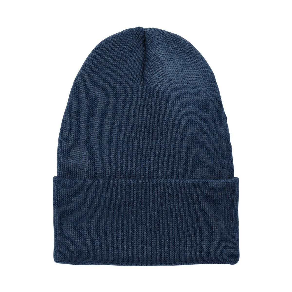 Volunteer Knitwear Men's Chore Beanie VL10