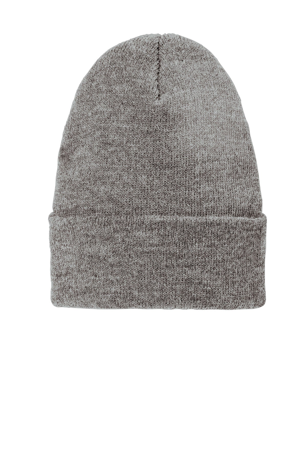 Volunteer Knitwear Men's Chore Beanie VL10