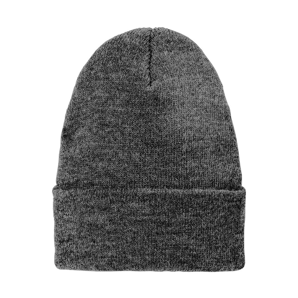 Volunteer Knitwear Men's Chore Beanie VL10