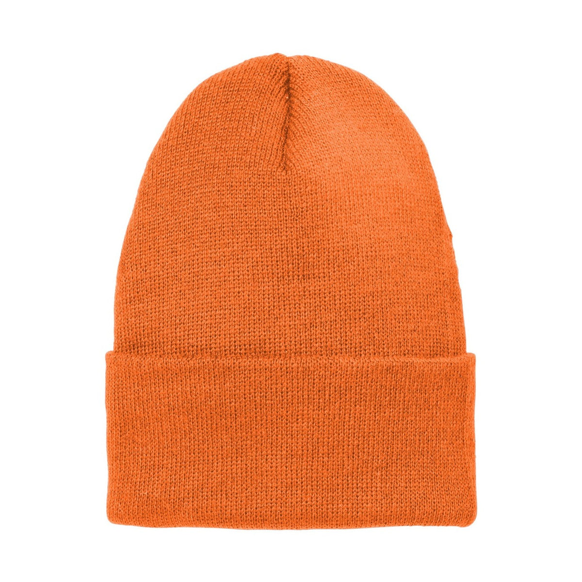Volunteer Knitwear Men's Chore Beanie VL10