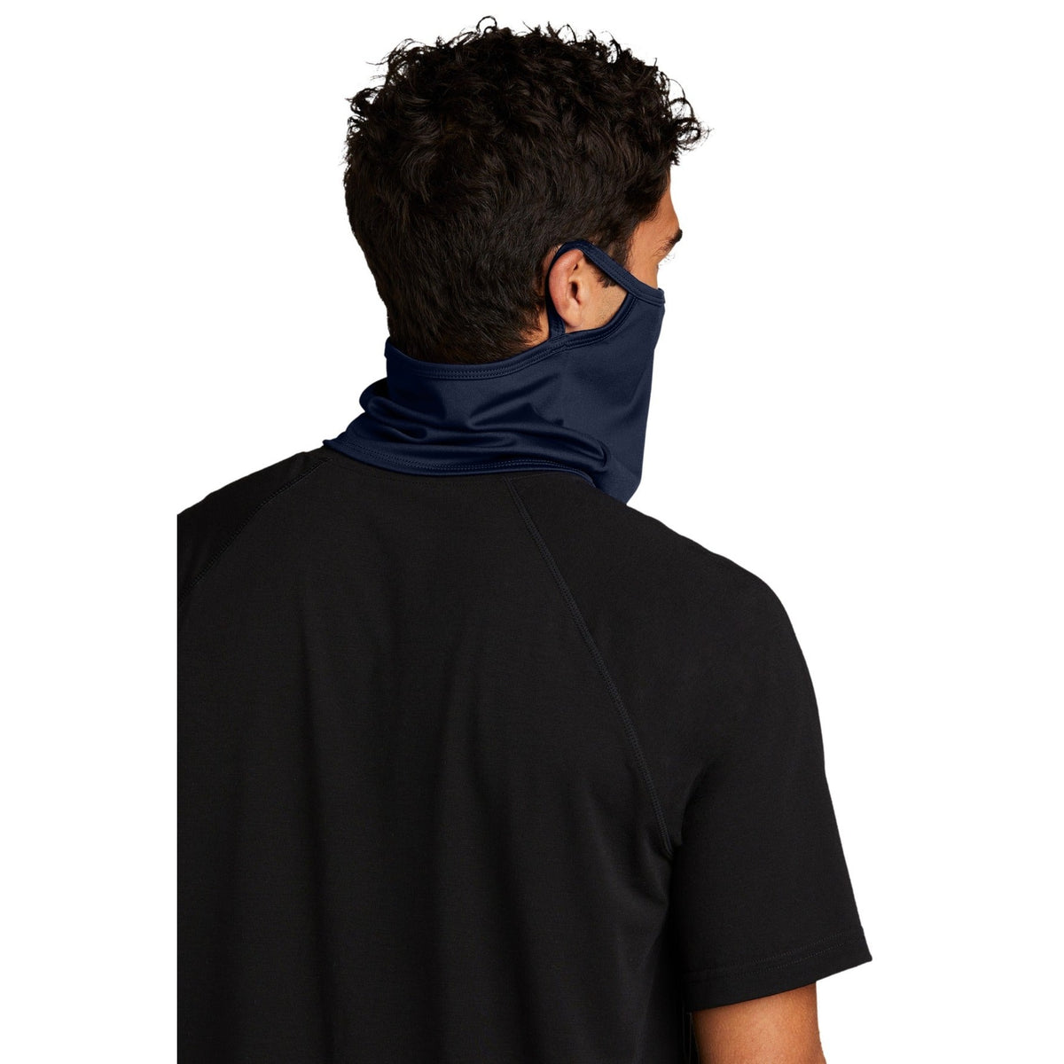 Port Authority Ear Loop Gaiter Mask G103-2