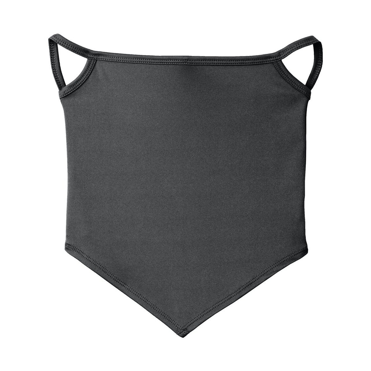 Port Authority Ear Loop Gaiter Mask G103-3