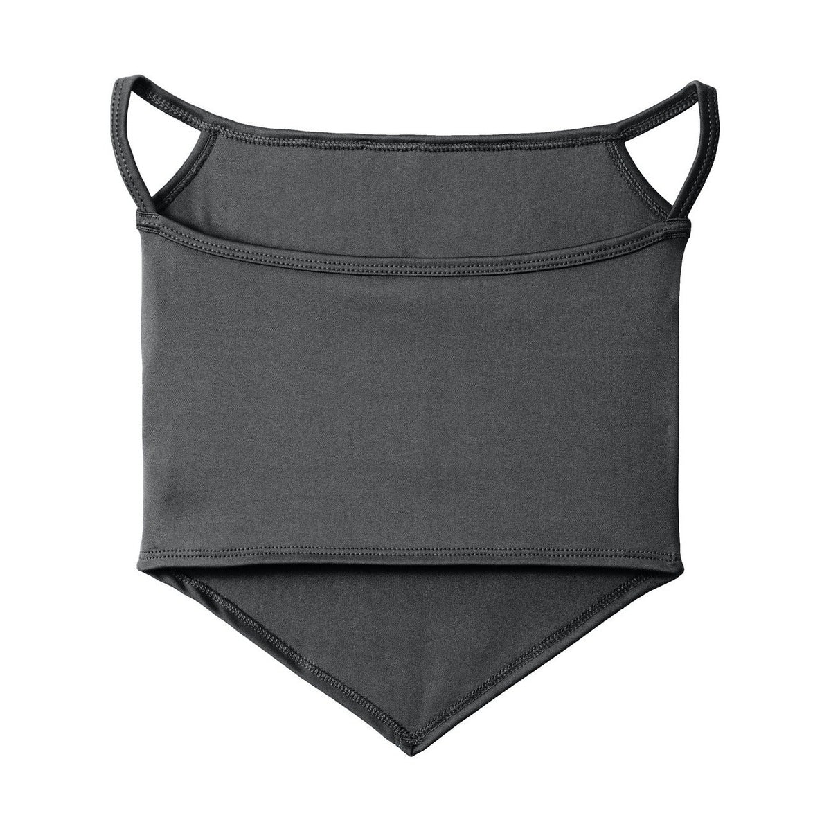 Port Authority Ear Loop Gaiter Mask G103-4