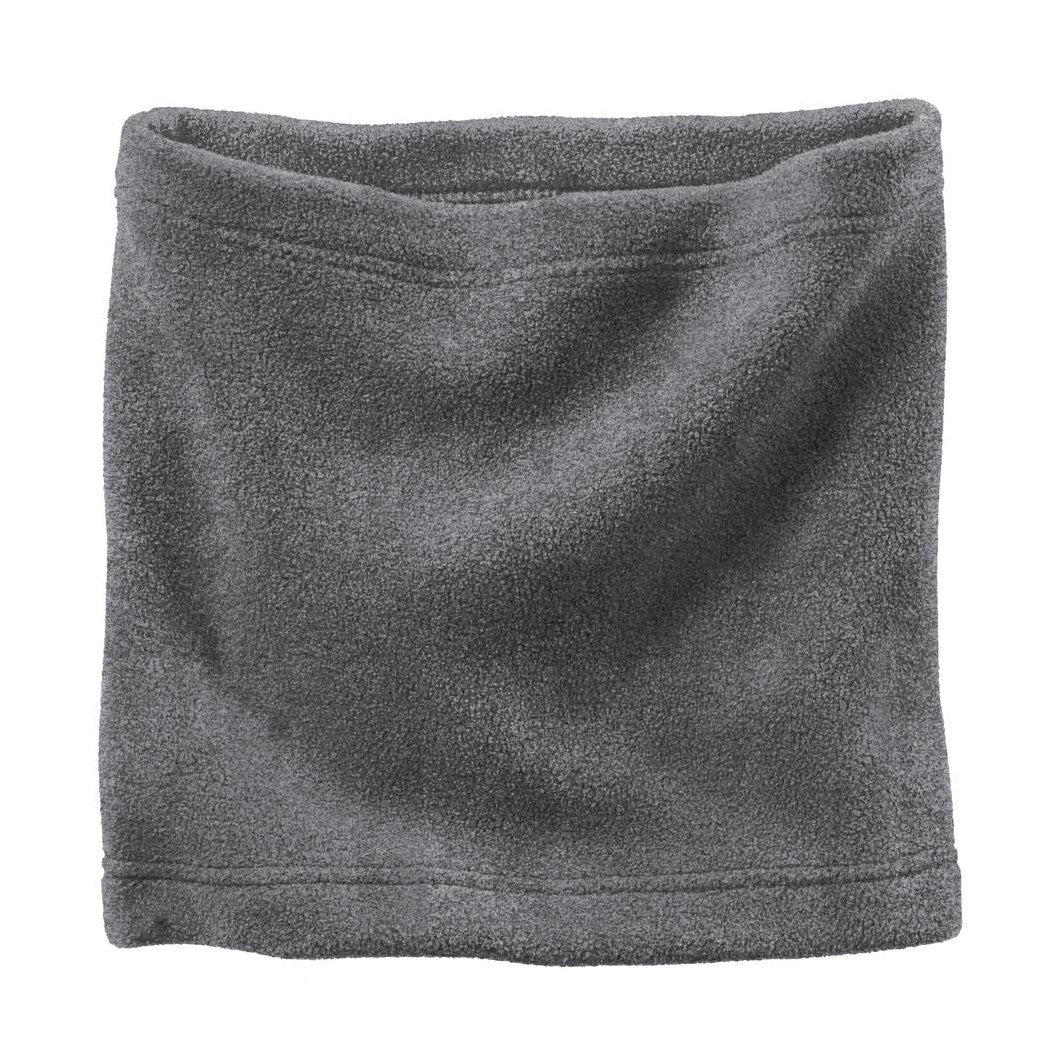 Port Authority Men's Fleece Neck Gaiter