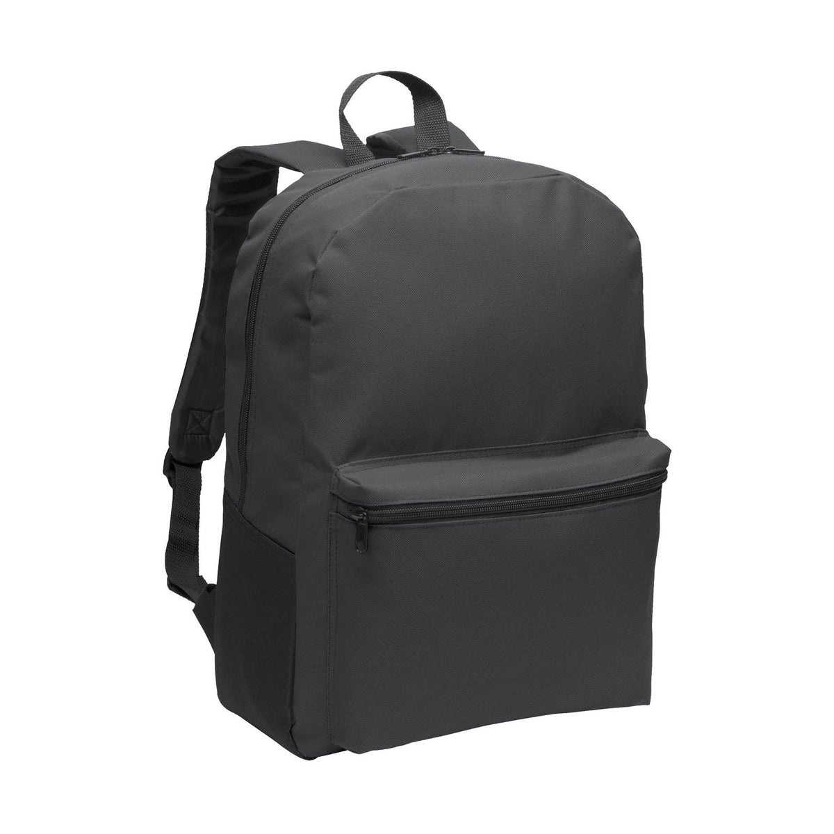 Port Authority Value Backpack