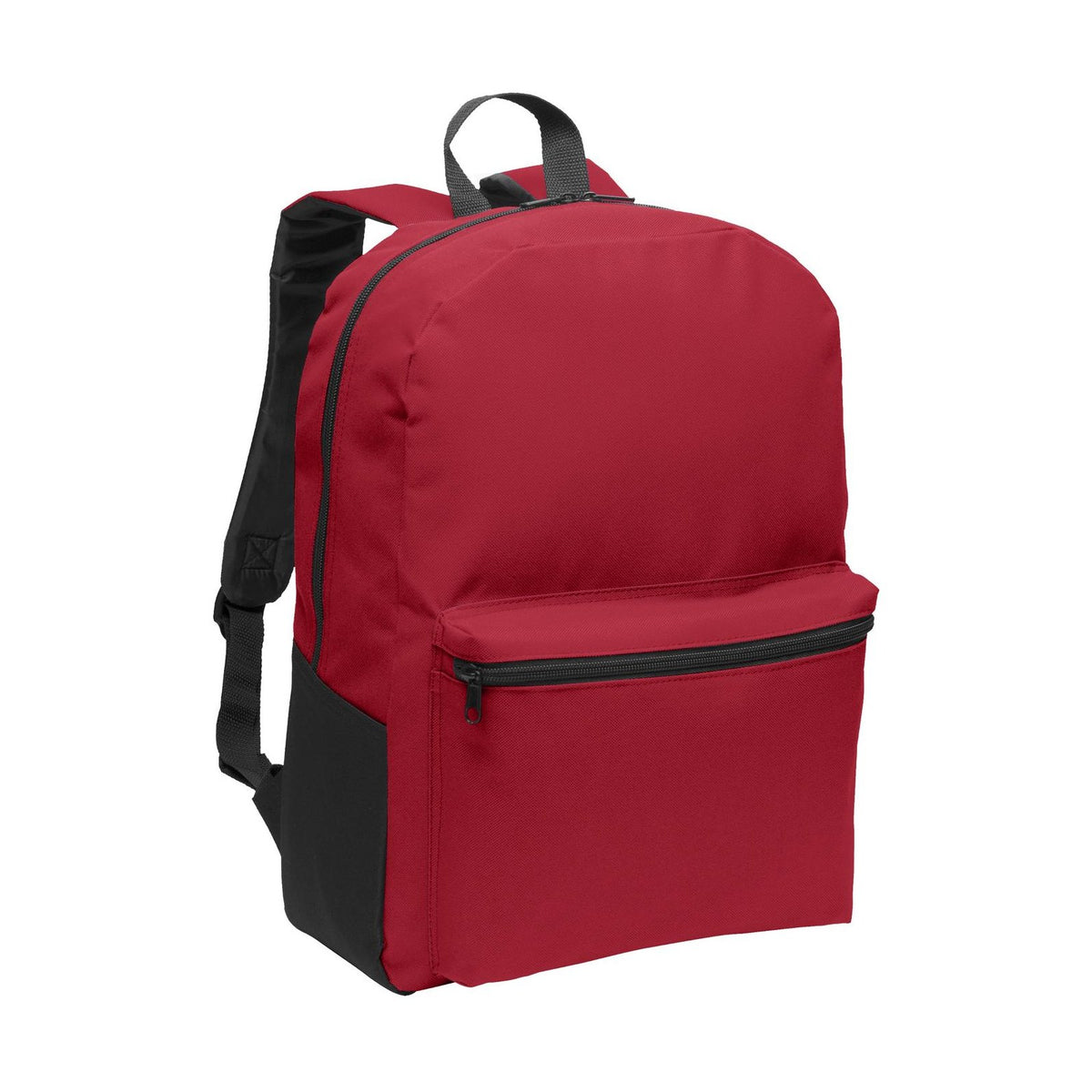 Port Authority Value Backpack