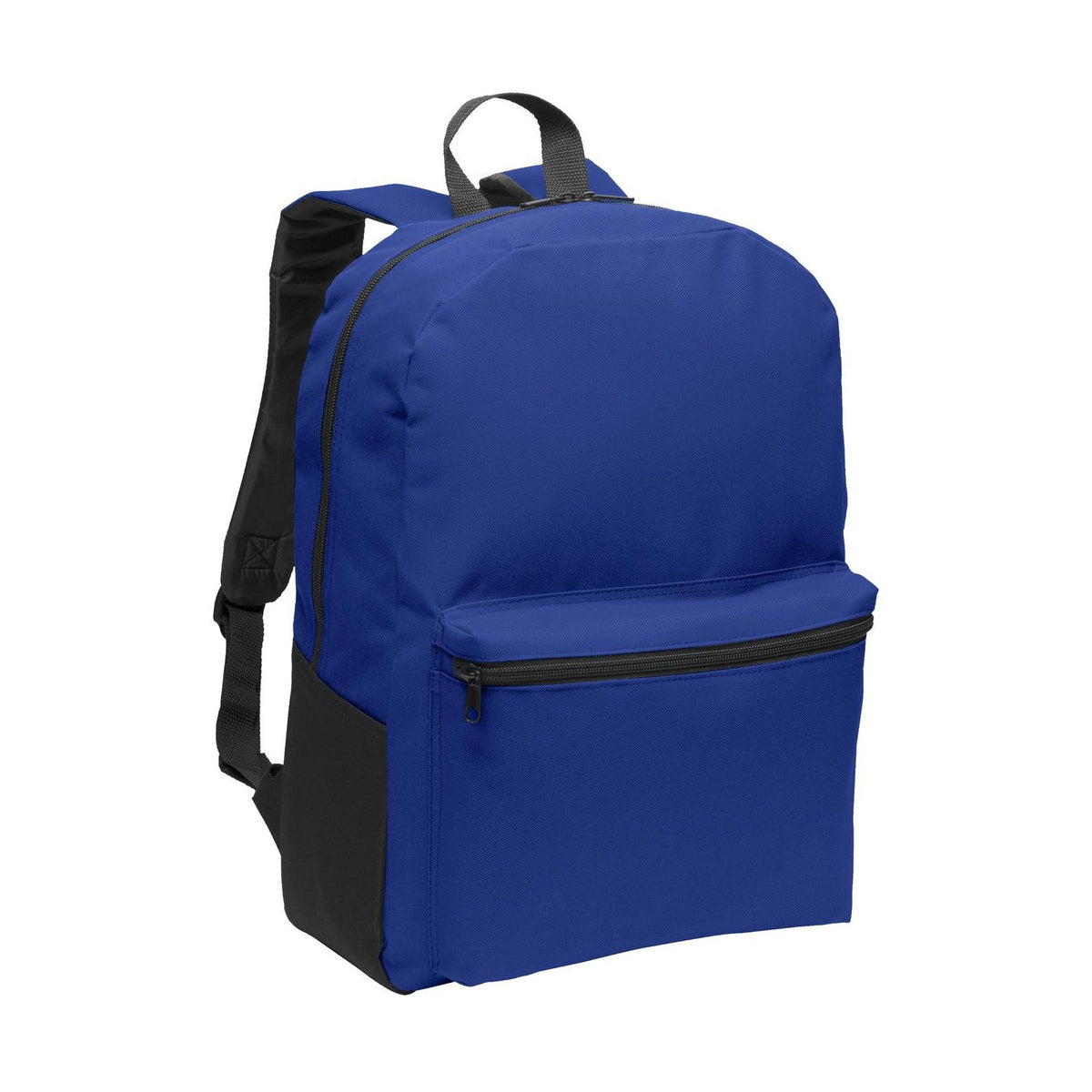 Port Authority Value Backpack