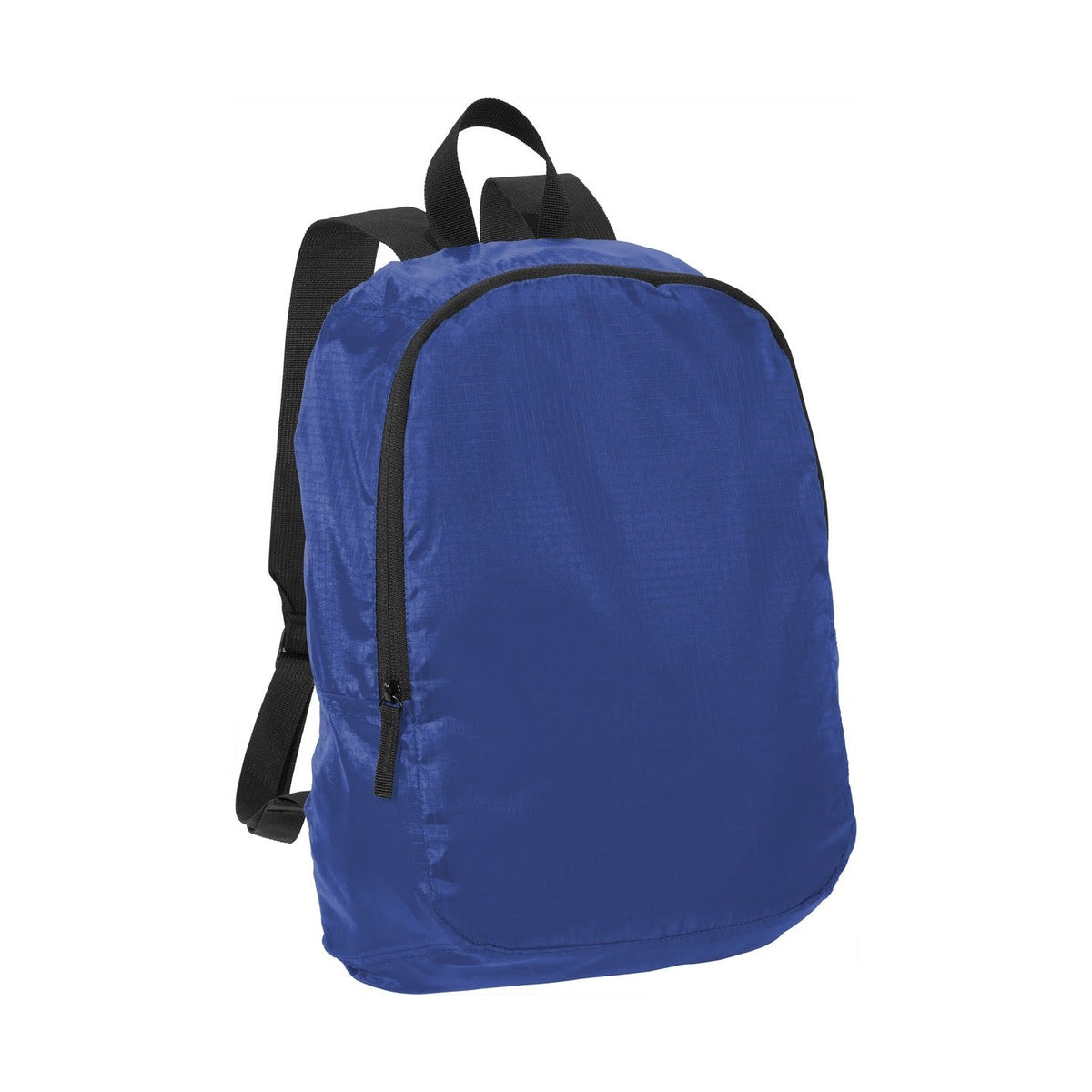 Port Authority Crush Ripstop Backpack BG213