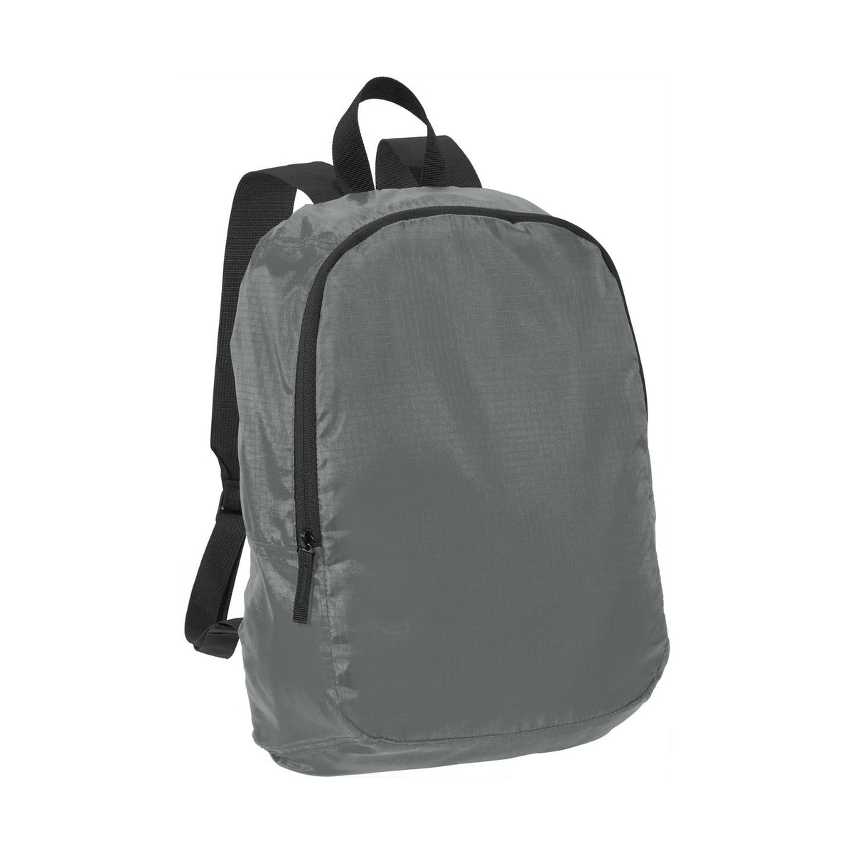Port Authority Crush Ripstop Backpack BG213