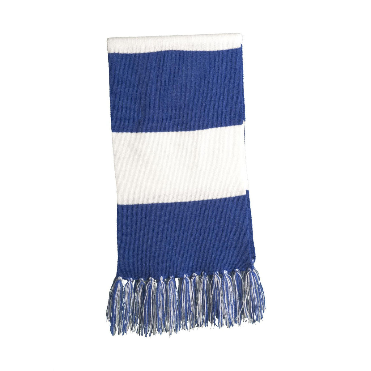 Sport-Tek Spectator Scarf