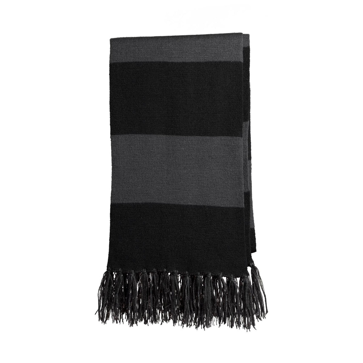 Sport-Tek Spectator Scarf