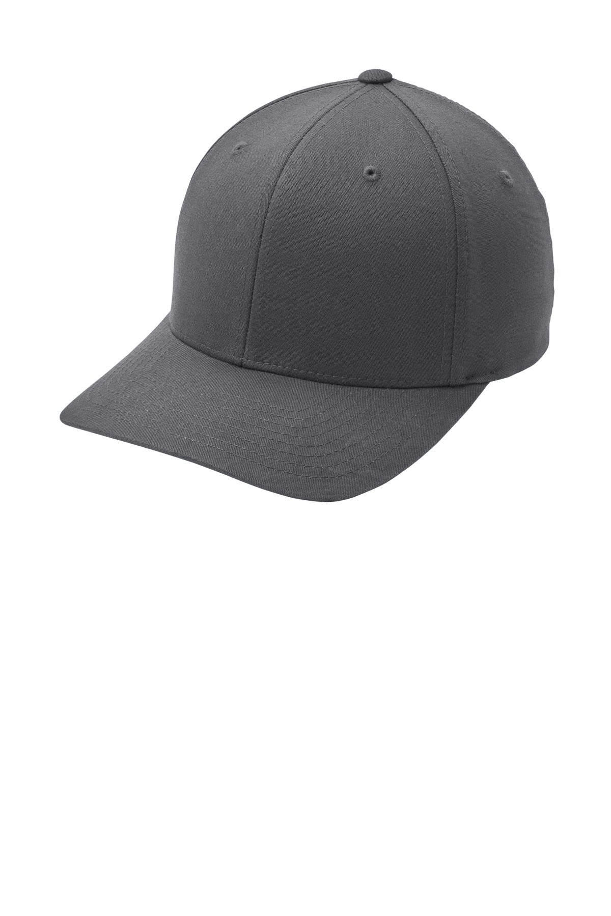 Port Authority Men's Flexfit Cotton Twill Cap
