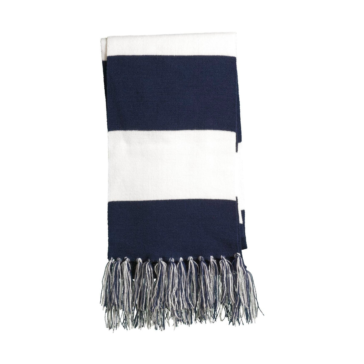 Sport-Tek Spectator Scarf