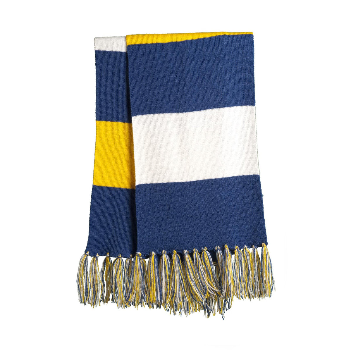 Sport-Tek Spectator Scarf