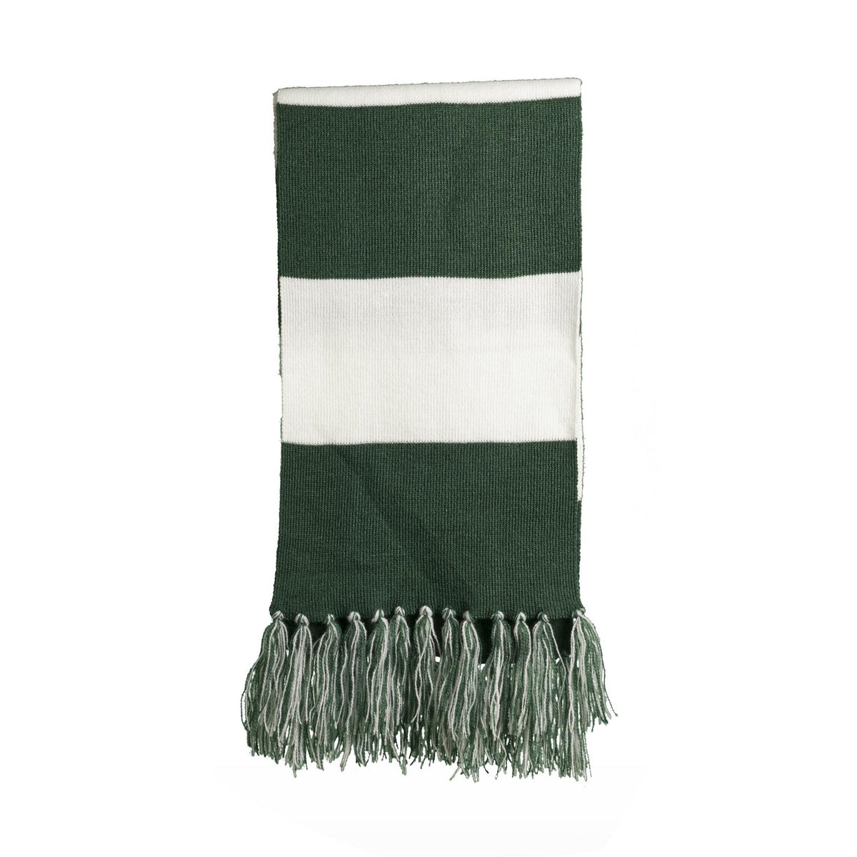 Sport-Tek Spectator Scarf