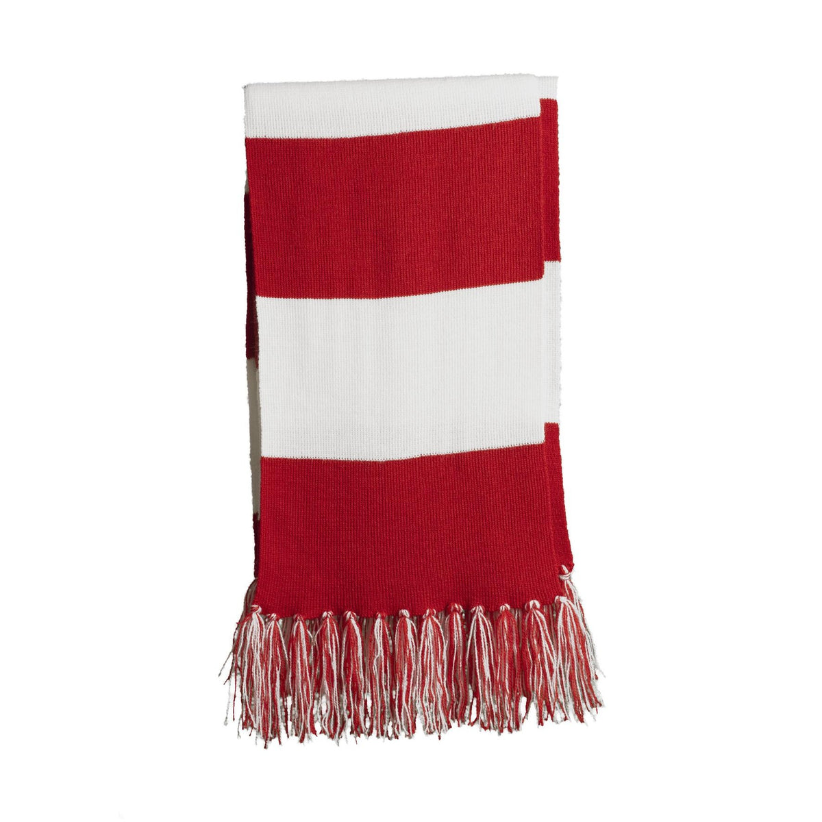 Sport-Tek Spectator Scarf