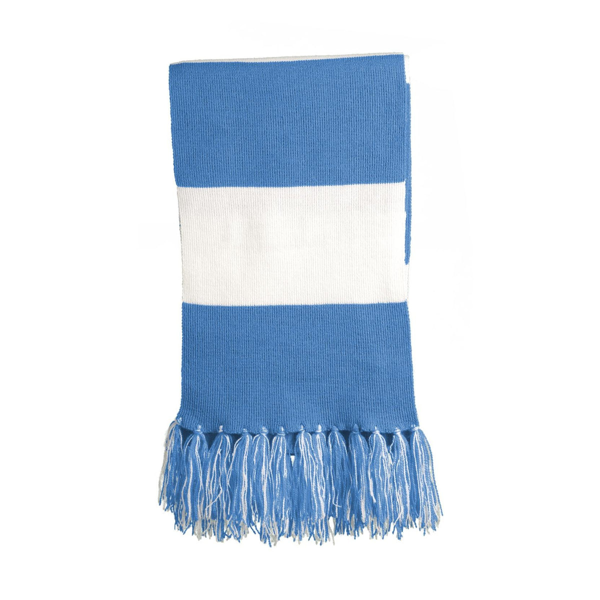 Sport-Tek Spectator Scarf