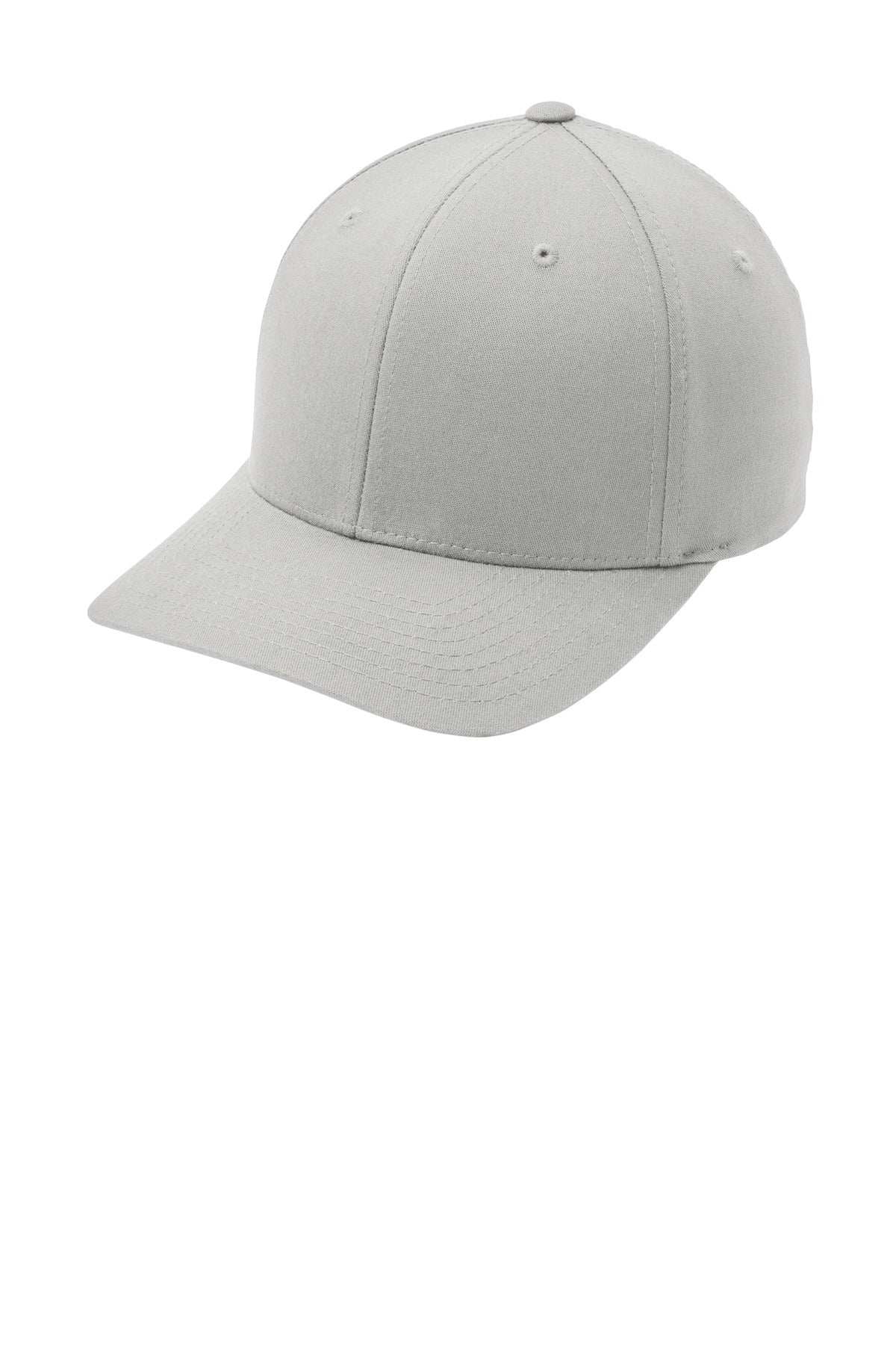 Port Authority Men's Flexfit Cotton Twill Cap