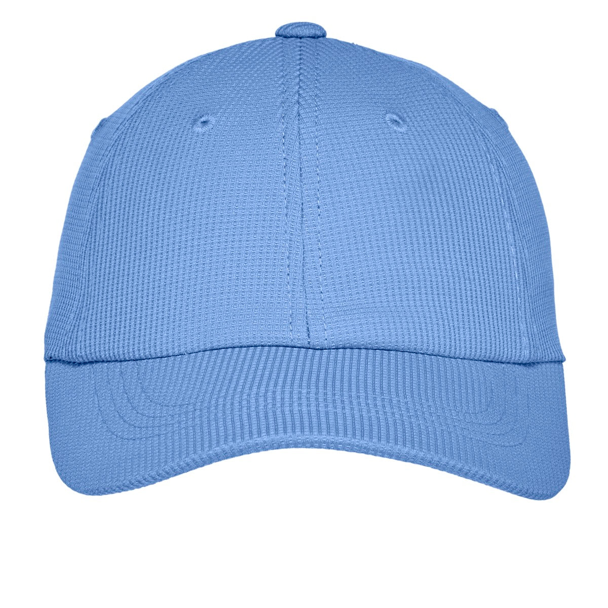 Port Authority Cool Release Cap-2