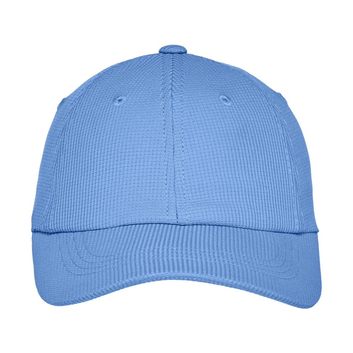Port Authority Cool Release Cap-2