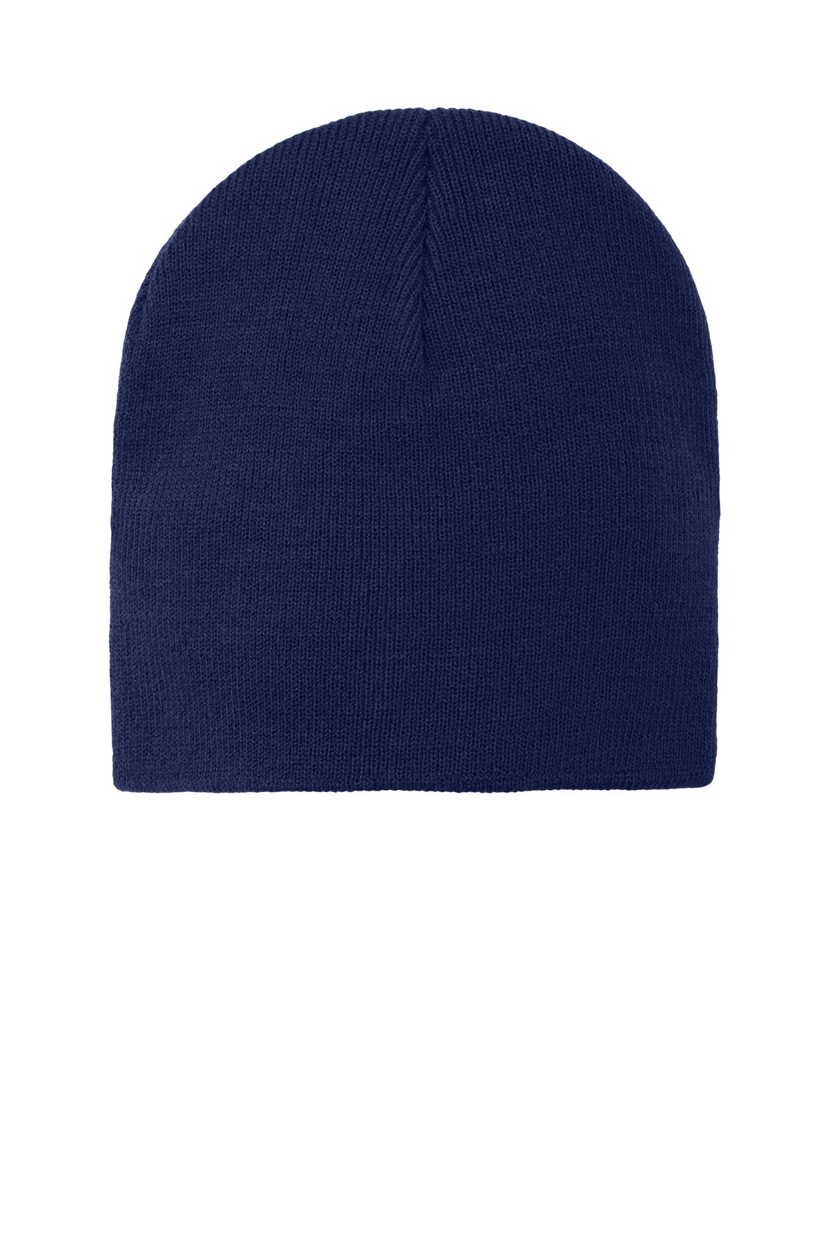 Port Authority Men's Knit Skull Cap