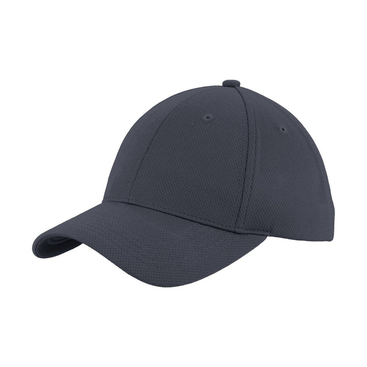 Sport-Tek Men's PosiCharge RacerMesh Cap