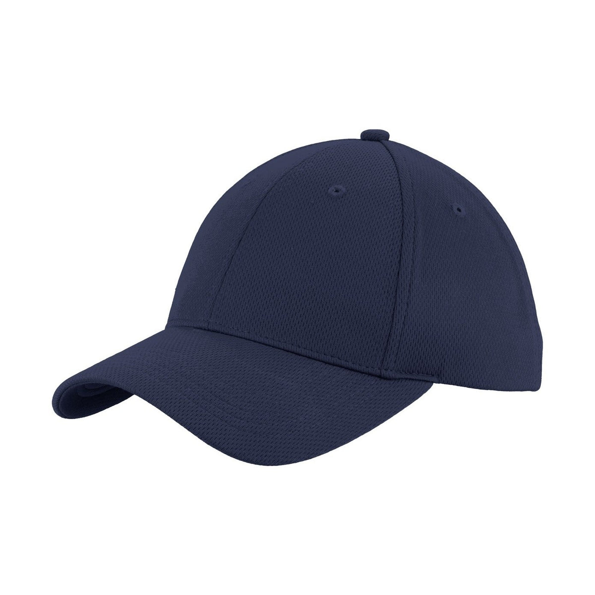Sport-Tek Men's PosiCharge RacerMesh Cap