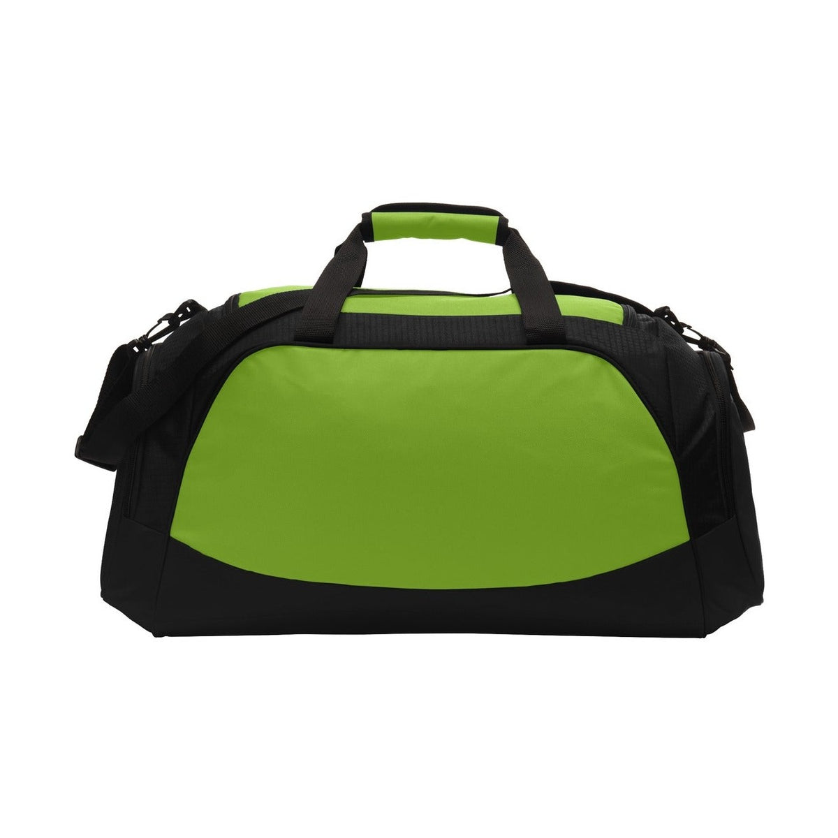 Port Authority Medium Active Duffel-2
