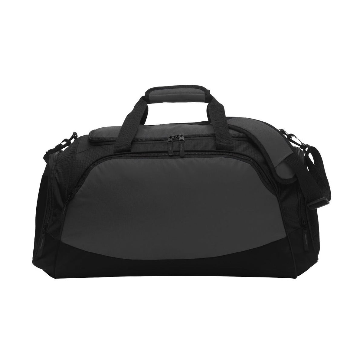 Port Authority Medium Active Duffel