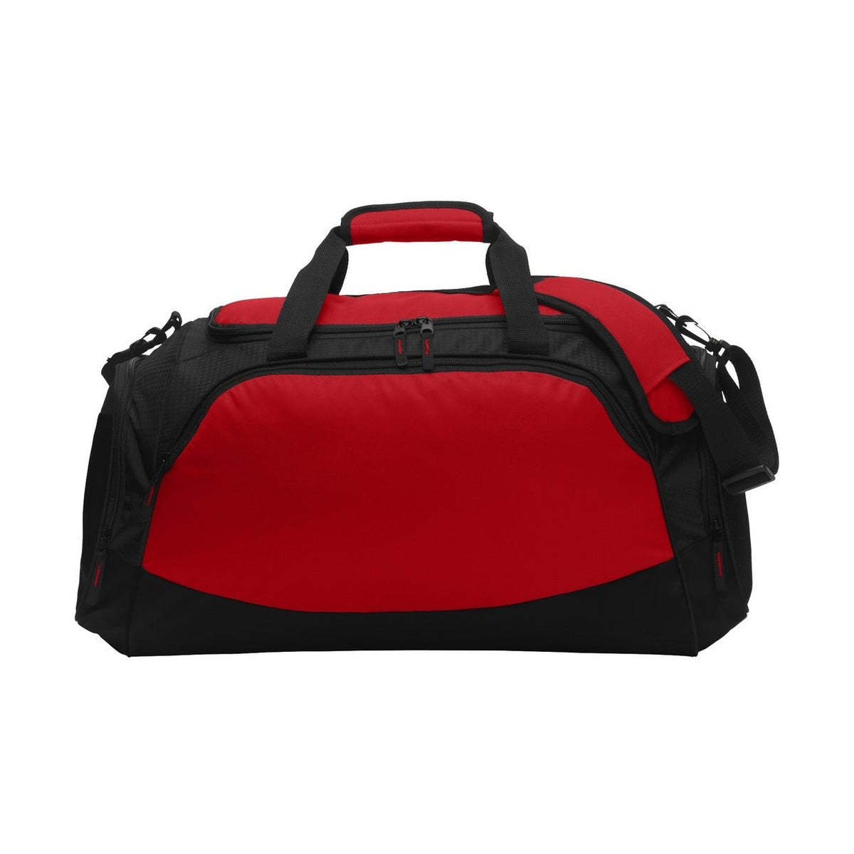 Port Authority Medium Active Duffel