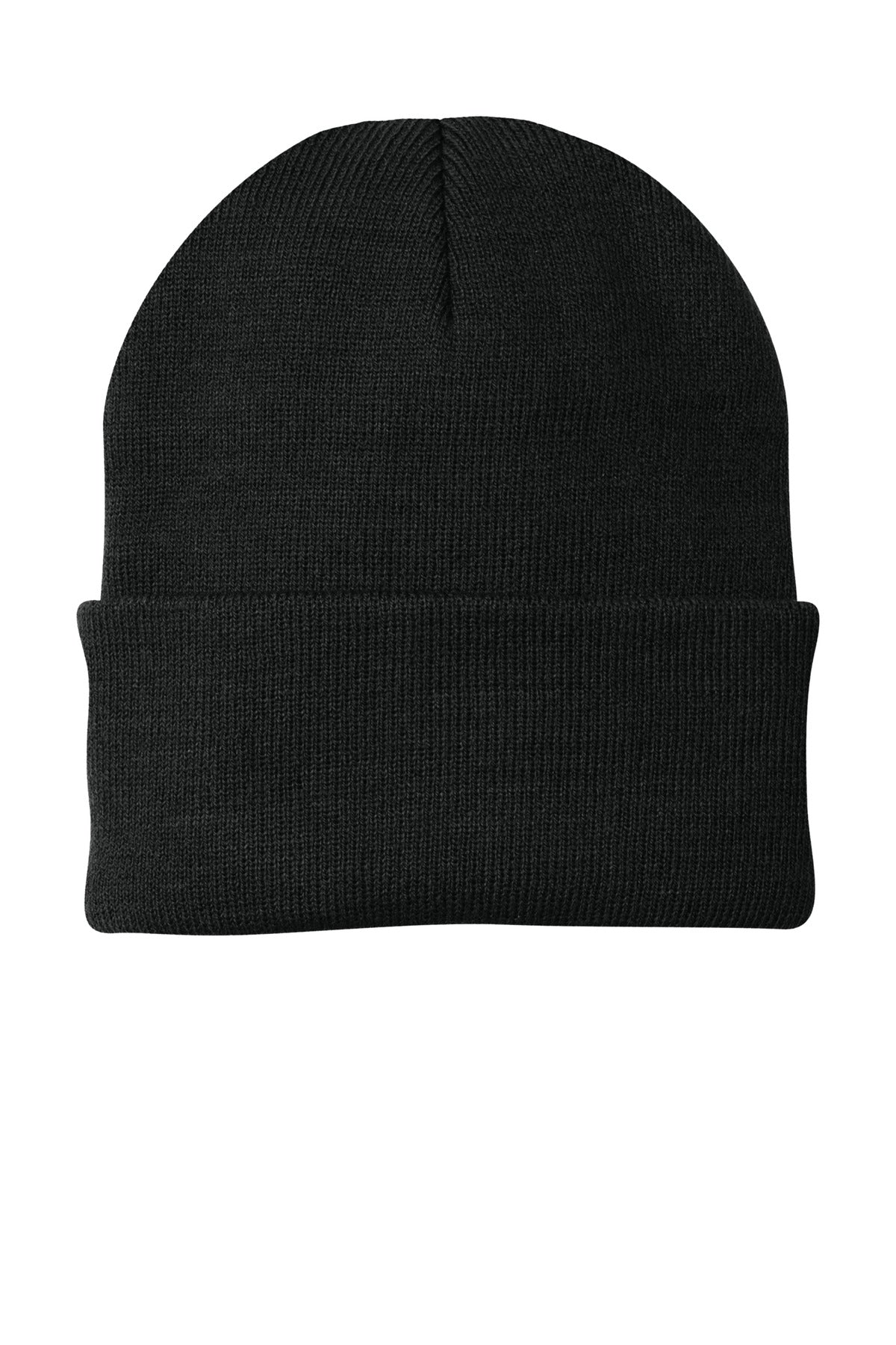 Port Authority Men's Knit Cap