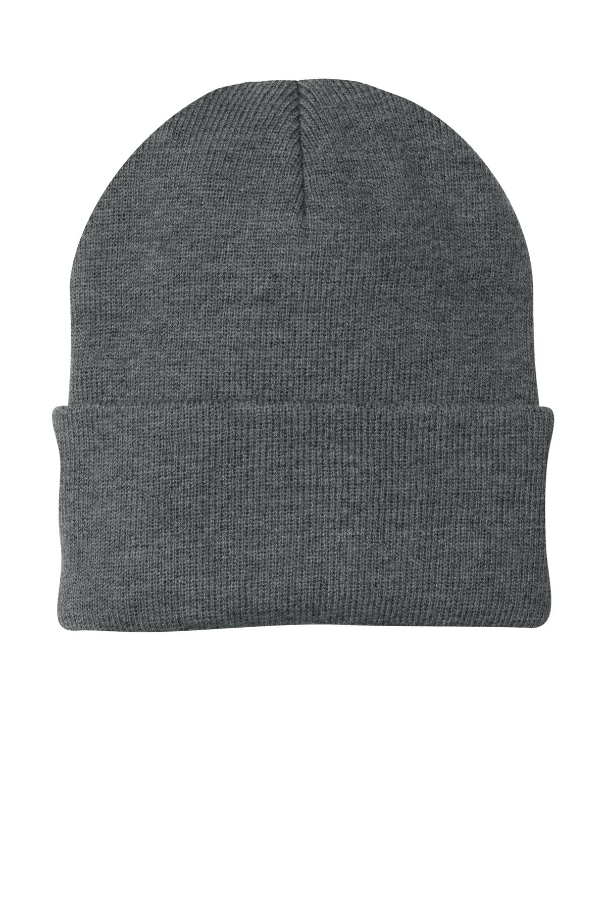 Port Authority Men's Knit Cap