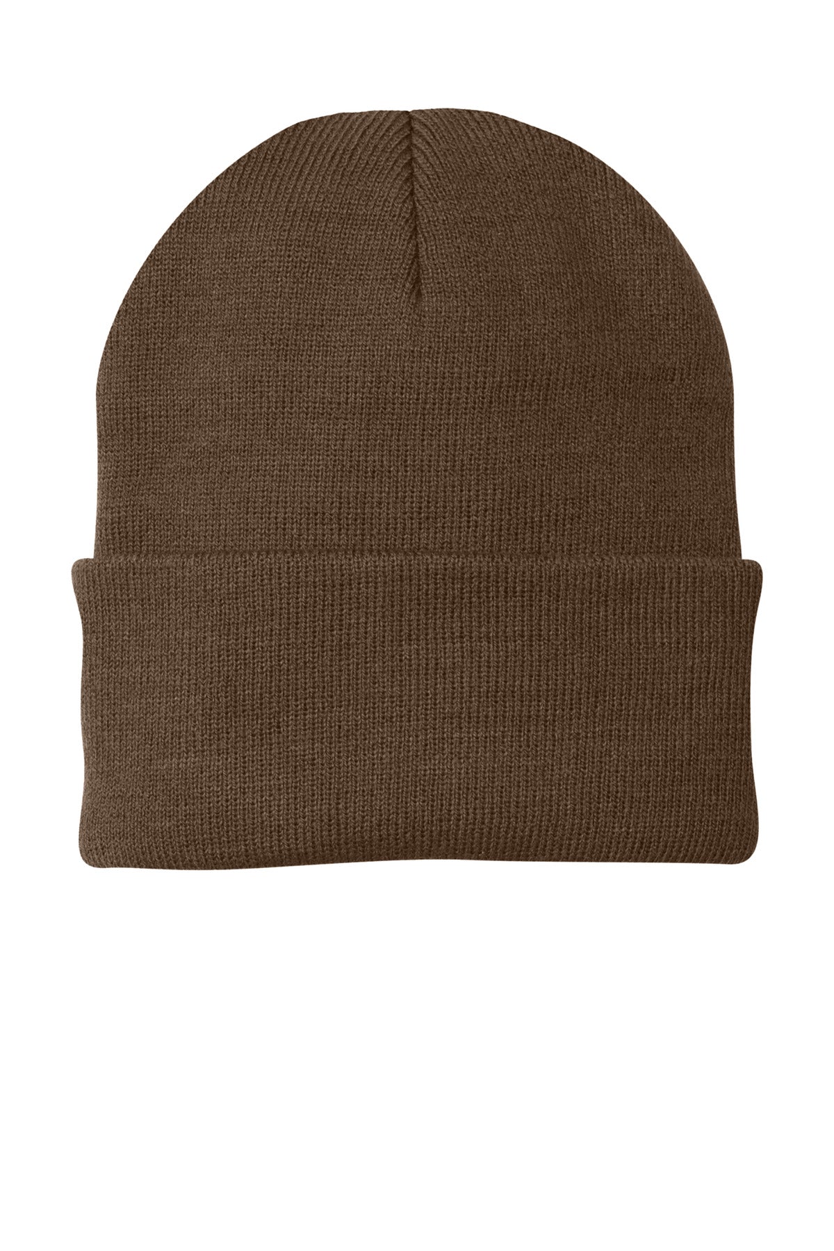 Port Authority Men's Knit Cap