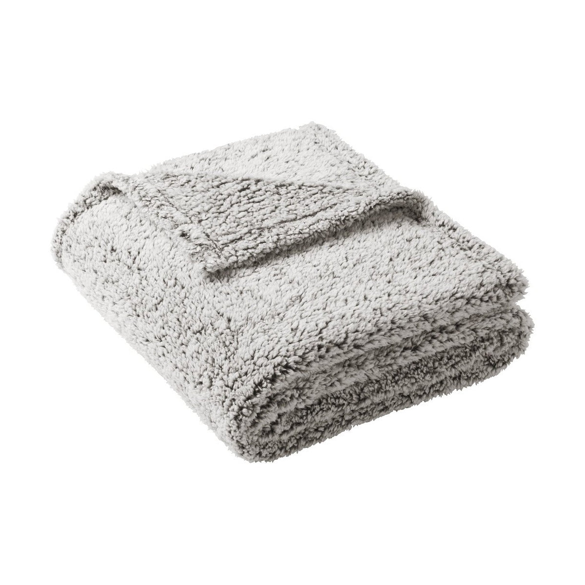 Port Authority Cozy Blanket