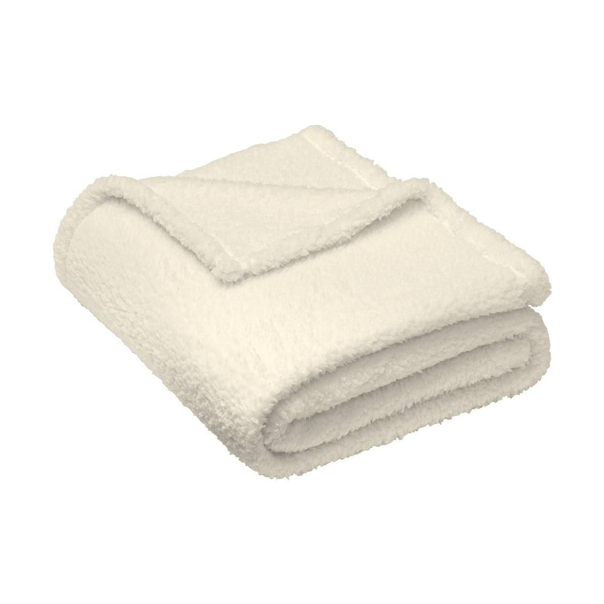 Port Authority Cozy Blanket