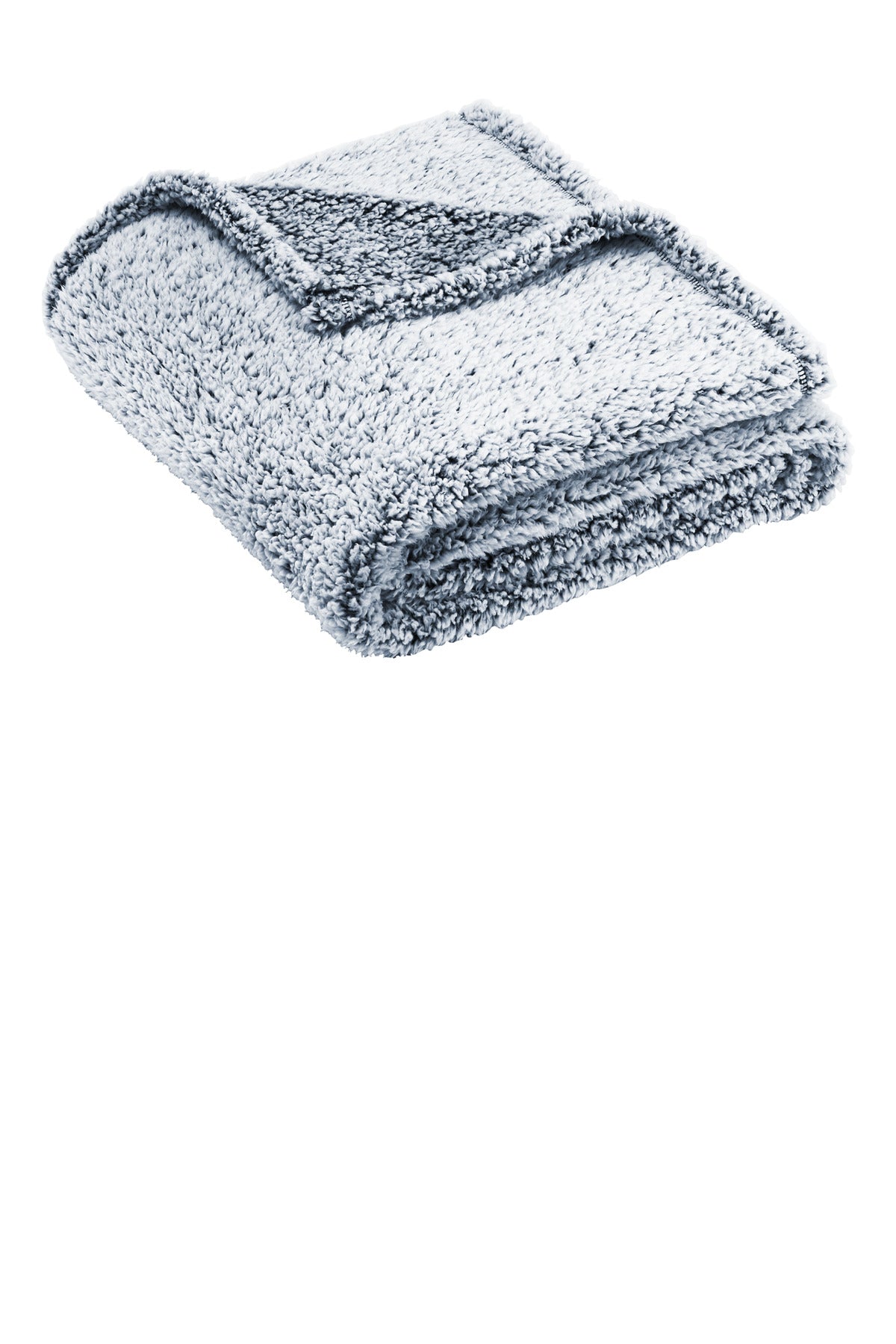 Port Authority Cozy Blanket