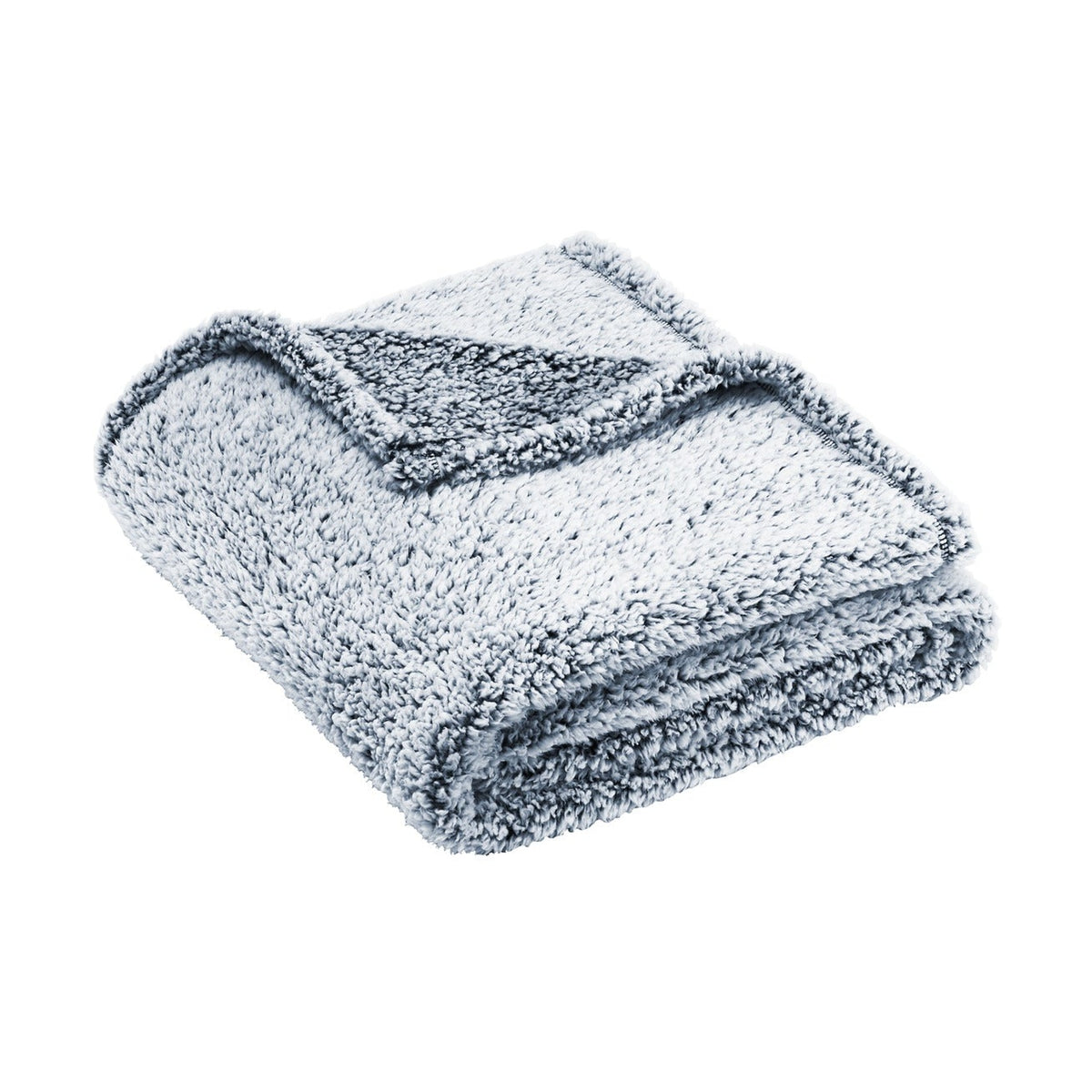 Port Authority Cozy Blanket
