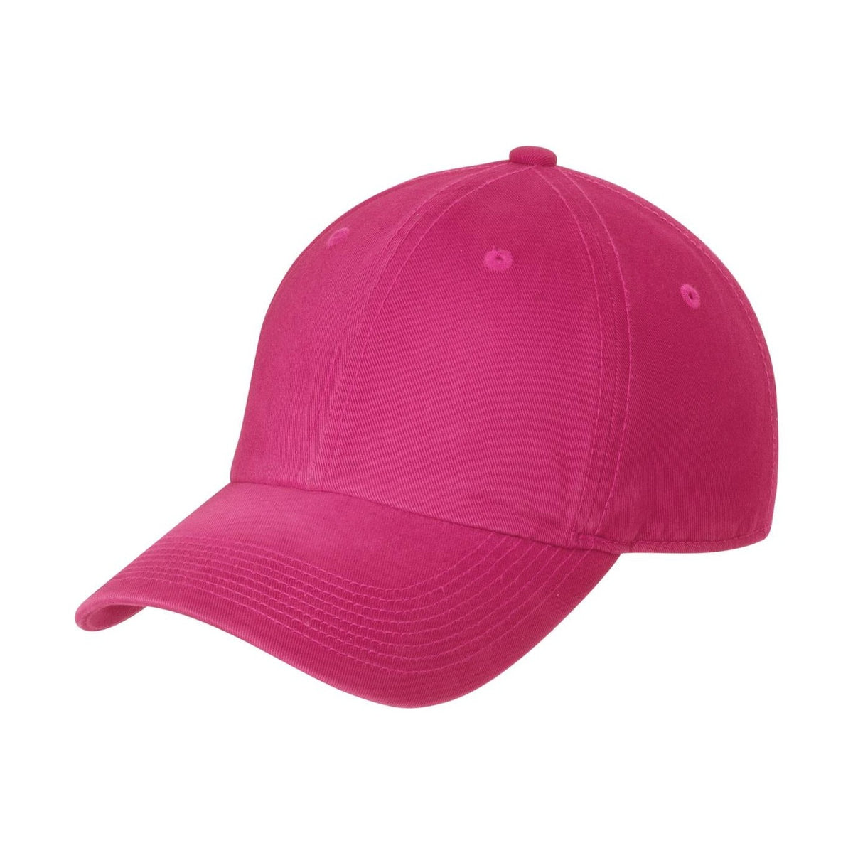 Port Authority Spray Wash Cap