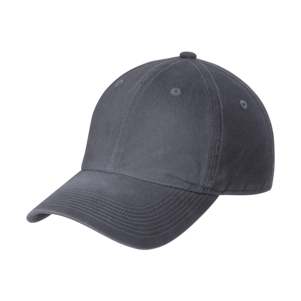 Port Authority Spray Wash Cap