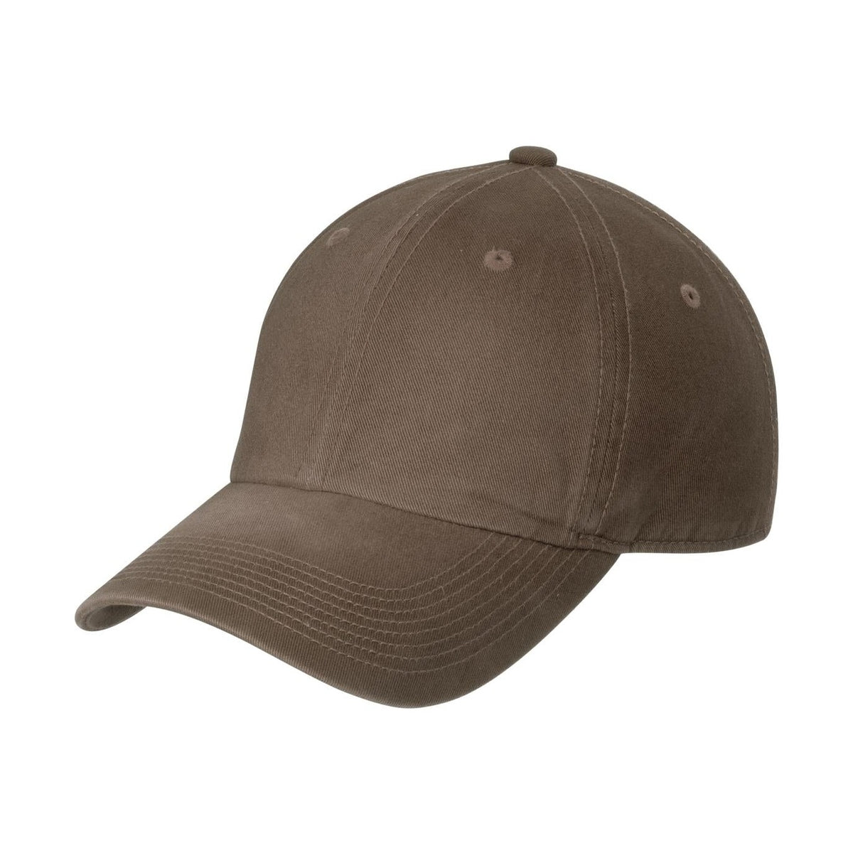 Port Authority Spray Wash Cap