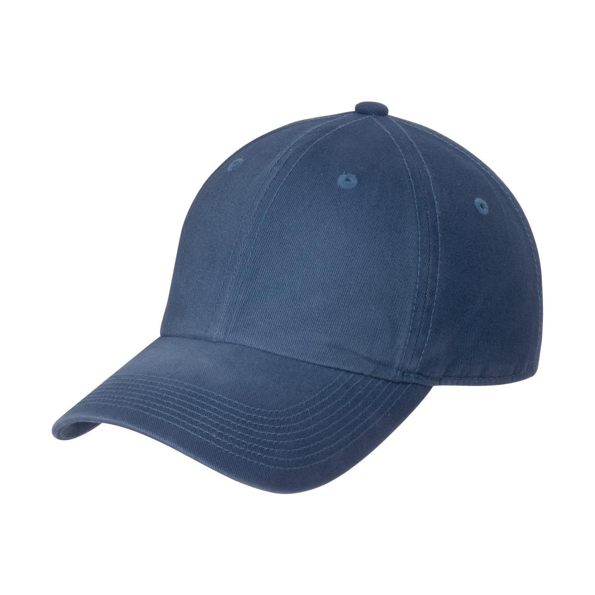 Port Authority Spray Wash Cap