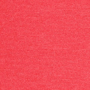 Port Authority Women's 3/4-Sleeve Meridian Cotton Blend Polo-3