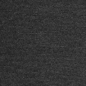 Port Authority Women's 3/4-Sleeve Meridian Cotton Blend Polo-3