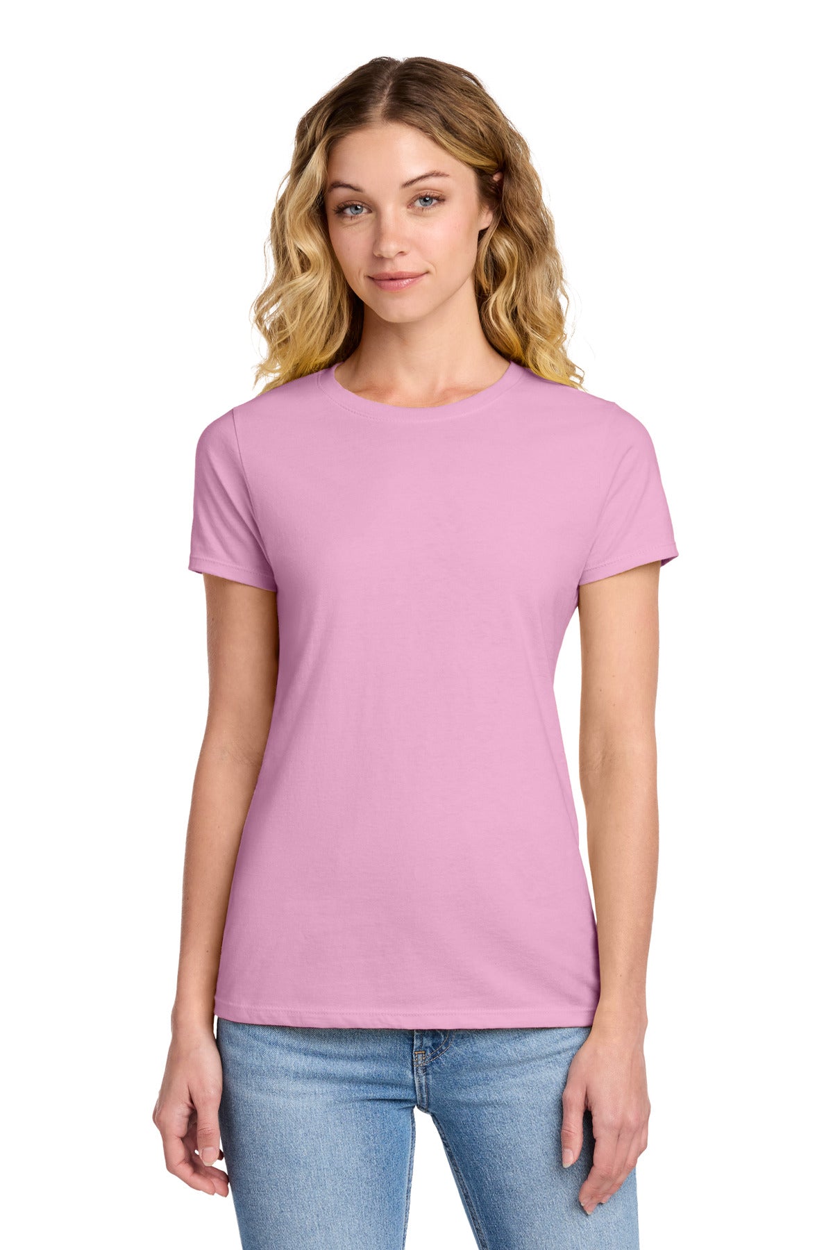 Port & Co Women's Fan Favorite Tee