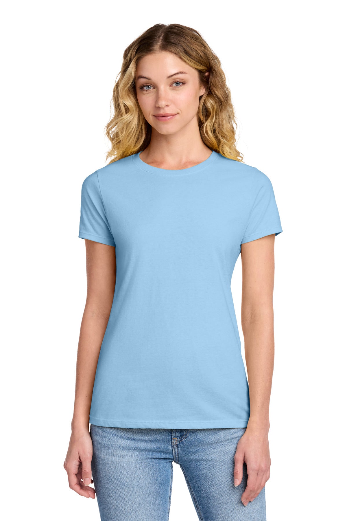 Port & Co Women's Fan Favorite Tee