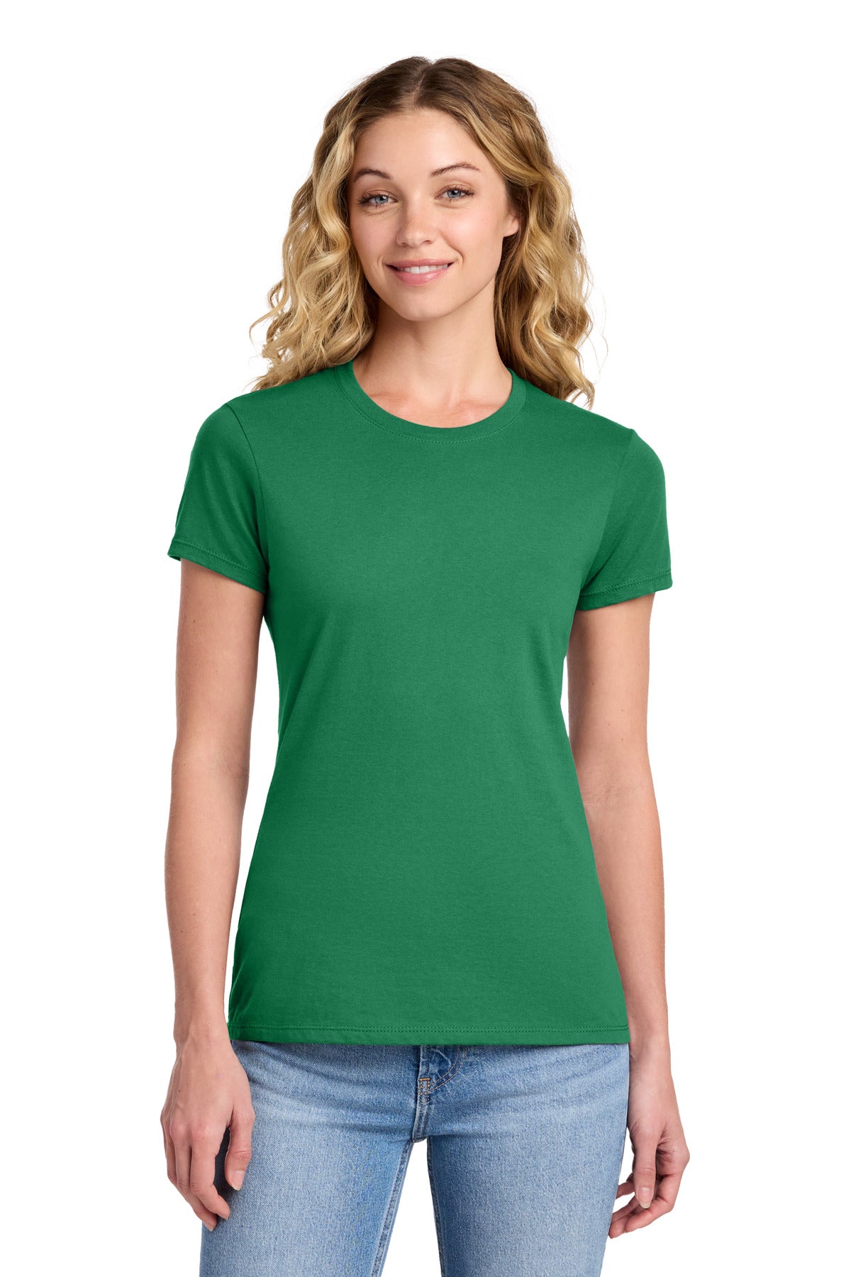 Port & Co Women's Fan Favorite Tee