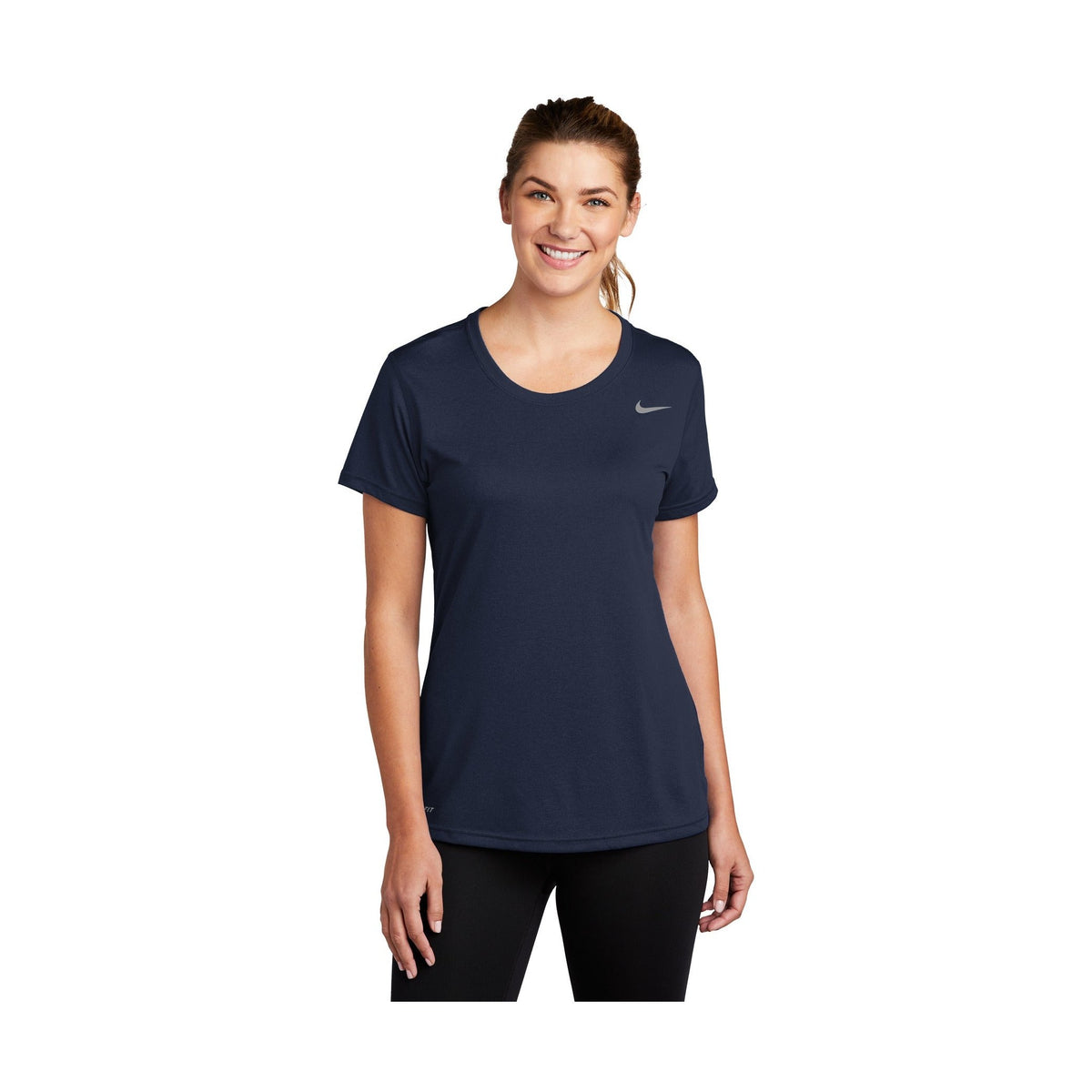 Nike Women's Legend Tee CU7599